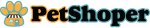 thepetshoper-logo